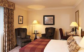 Macdonald Frimley Hall Hotel & Spa